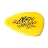 Медіатори Dunlop 418P.73 Tortex Standard Player's Pack 0.73 mm (12 шт.)