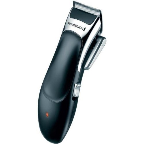 Машинка для стрижки Remington HC363C (5488533) в інтернет супермаркеті PbayMarket!