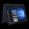 Ноутбук Asus ZenBook Flip ux370ar 13,3 FullHD/i7 Open Box