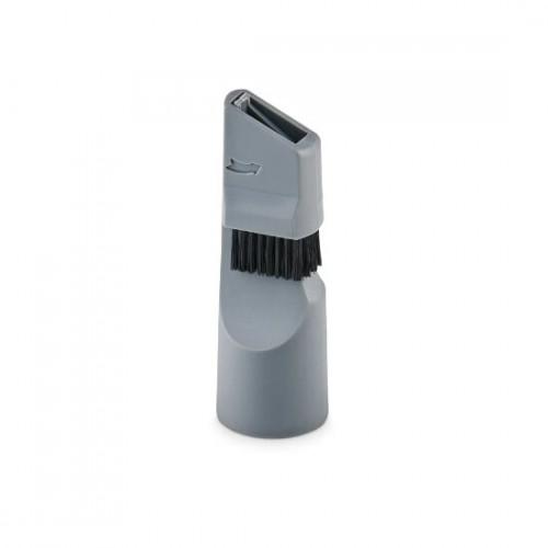 Пилосос Zelmer ZVC251 800 Вт 98262663