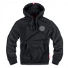 Худі Dobermans Aggressive Celtic III BK139BK XXXL Чорний (BK139BK-XXXL)