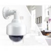 Муляж камери відеоспостереження Abtech Dummy 2000 White (np2_6540)
