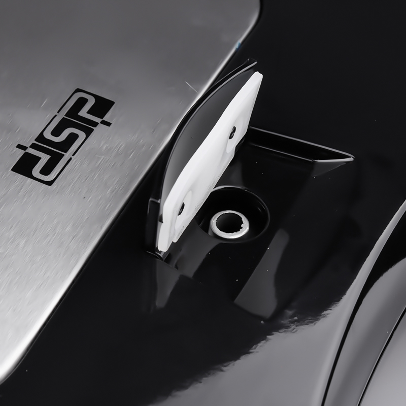 Сендвічниця електрична 1200Вт. DSP KC1051