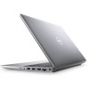 Ноутбук Refurb Dell Latitude 5320 i5-1135G7/8/256SSD Class A