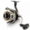 Котушка Daiwa 20 Luvias LT 2500 / (1112602 / 10060204) в інтернет супермаркеті PbayMarket!