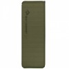 Килимок самонадувний Sea To Summit SI Camp Plus Mat 75mm Rectangular Reg Wide (1033-STS AMSICAPLRRW)