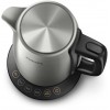Електрочайник Philips HD9359/90 (6428197)