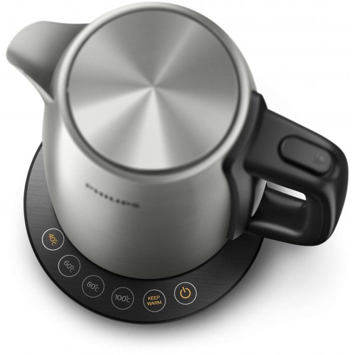 Електрочайник Philips HD9359/90 (6428197) Електрочайник Philips HD9359/90 (6428197)