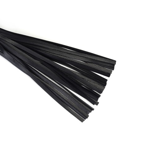 Флогер Liebe Seele Victorian Garden Flogger в інтернет супермаркеті PbayMarket!