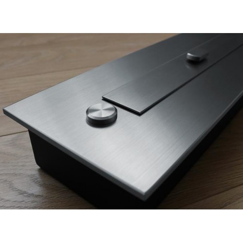 Біокамін без димоходу, камін у квартиру, будинок, кафе модель Gloss Fire Алаїд Style 400 Біокамін без димоходу, камін у квартиру, будинок, кафе модель Gloss Fire Алаїд Style 400