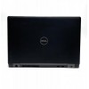 Ноутбук Dell Latitude 5580 15,6 Intel Core i3 4 Гб 500 Гб Refurbished в інтернет супермаркеті PbayMarket!