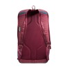 Рюкзак Tatonka City Pack 20 Бордовий