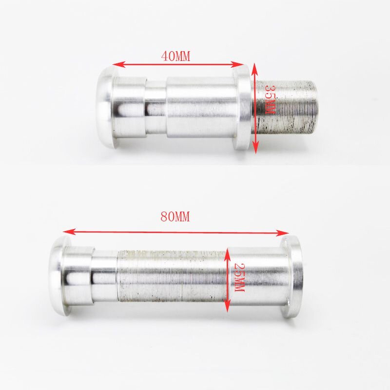 Відеоглазок wifi c датчиком руху, підсвічуванням і записом HQCam 405B, 2 Мп, сріблястий