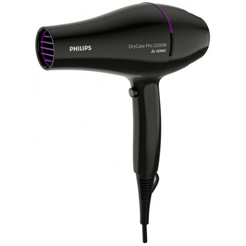Фен Philips BHD274/00 (6505914) Фен Philips BHD274/00 (6505914)