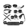 Набір Liebe Seele Temptation Bondage 8pcs Kit в інтернет супермаркеті PbayMarket!
