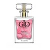 Фліртовий парфюм для жінок COKELIFE 30 мл в інтернет супермаркеті PbayMarket!