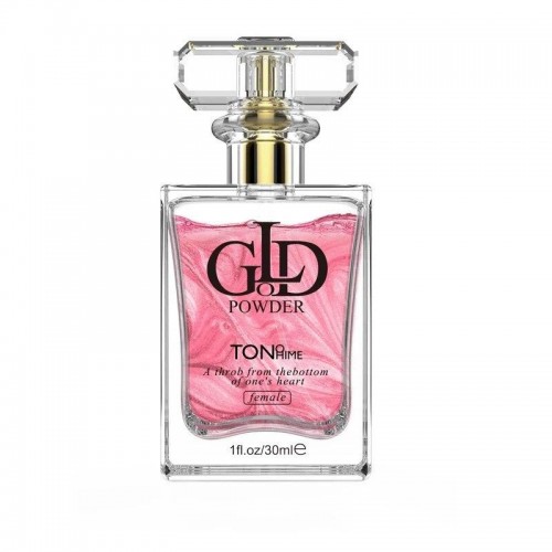 Фліртовий парфюм для жінок COKELIFE 30 мл в інтернет супермаркеті PbayMarket!