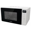 Мікрохвильова піч Gorenje MO 20 S4 W (M20XYZ) (6480101)
