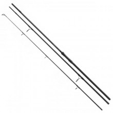 Вудилище коропове Daiwa BW Carp 13ft 3.9м 3.5lbs B/(732572/11579-390B)