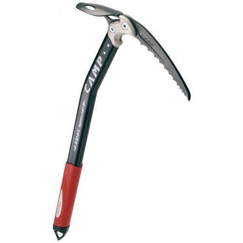 Льодоруб Camp Alpax Special 65 cm Льодоруб Camp Alpax Special 65 cm