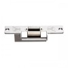 Електрозасувка YLI Electronic YS-130NO-S (power open)