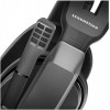 Гарнітура SENNHEISER GSP 370 (6534846) в інтернет супермаркеті PbayMarket!