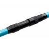 Серфове вудлище Flagman Black Sea Seaborn Tele 4.20м 100-200г в інтернет супермаркеті PbayMarket!