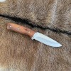 Ніж Buck туристичний