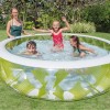 Дитячий надувний басейн Intex 57182 «Колесо», 229 х 56 см (hub_dvgqx2) в інтернет супермаркеті PbayMarket!