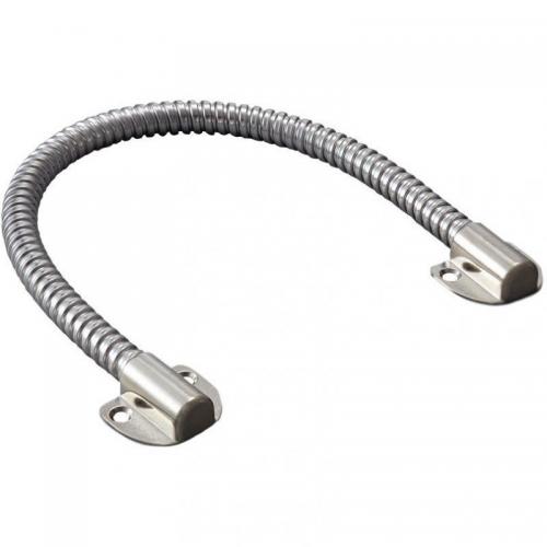 Гнучкий перехід YLI Electronic DLK-403C довгий Гнучкий перехід YLI Electronic DLK-403C довгий