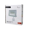 Прожектор світлодіодний з датчиком руху Lightwell LW-FL-W-50-S 50 W 295923