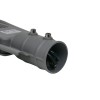 Світильник світлодіодний Lightwell LW-COB65K-150 COB консольний 150W
