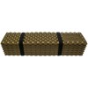 Килимок складаний Tribe Camper T-BC-0002 185х56х1.8 см Brown (1042-T-BC-0002-brown)