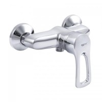 Змішувач для душу ZERIX GIT-A 181 (ZX0036) Змішувач для душу ZERIX GIT-A 181 (ZX0036)