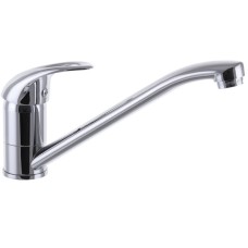 Змішувач для кухні EUROPRODUCT PREMIERE 004 (OL0005)