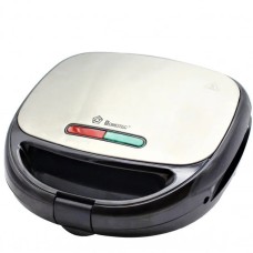 Сендвічниця 6 в 1 Domotec MS-7706 (1756374637)