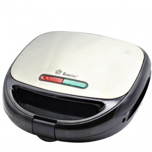 Сендвічниця 6 в 1 Domotec MS-7706 (1756374637) Сендвічниця 6 в 1 Domotec MS-7706 (1756374637)