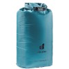 Гермомішок Deuter Light Drypack 8 л Синій (1052-3940221 3026)