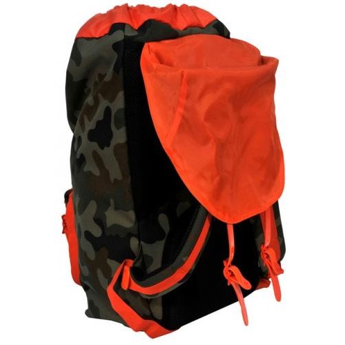 Рюкзак Paso для ноутбука 15.6 Рюкзак Paso для ноутбука 15.6