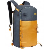 Рюкзак Picture Organic Komit 18 L Camel (1012-BP191B)