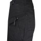 Тактичні штани No Brand B252 32 Black 13310-83209