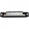 Електрозасувка Yli Electronic YS-621-S