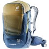 Рюкзак Deuter Trans Alpine Pro 28 л Clay-Marine (1052-3201121 6314)