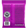 Струни для електрогітари Ernie Ball 2220 Power Slinky Nickel Wound 11/48