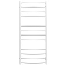 Рушникосушарка водяна Класік Еліт П12 600х1200 Deffi Білий (C.KE.120.60.12.W.A)