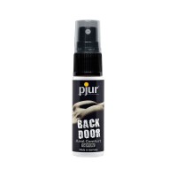 Розслаблюючий спрей для анального сексу Pjur backdoor 20 мл (PJ10480)