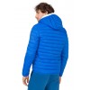 Куртка чоловіча демісезонна Spaio Сlassic HZ01 L Blue SP-HZ01CL-BL-L в інтернет супермаркеті PbayMarket!