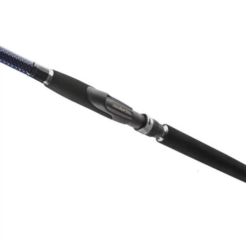 Вудилище фідерне Daiwa Team Daiwa Feeder 3.60m -120г / (2161127 / 11744-366) в інтернет супермаркеті PbayMarket!