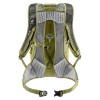 Рюкзак Deuter Race Air 10 л Yellow (1052-3204323 1206)