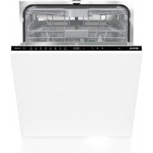 Посудомийна машина Gorenje GV 673 C60 (DW50.2) (6877222)